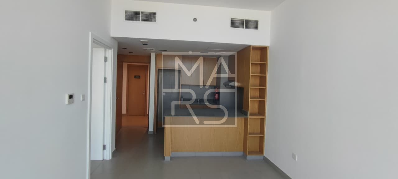 Apartment for Sale – 1 Bedroom & Living Room in Al Mamsha, Sharjah