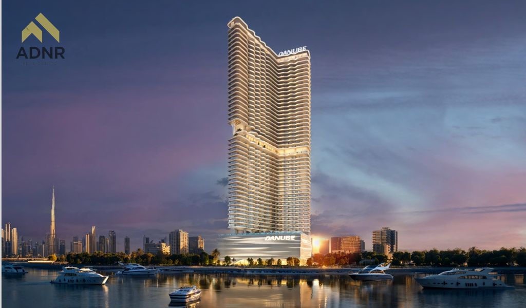 Flix Apartment !! - Furnished - Panoramic Sea View
