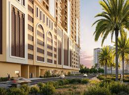 2BR Under Construction | Large Size | 7-Year Plan | AED 42K Down Payment | Ajman