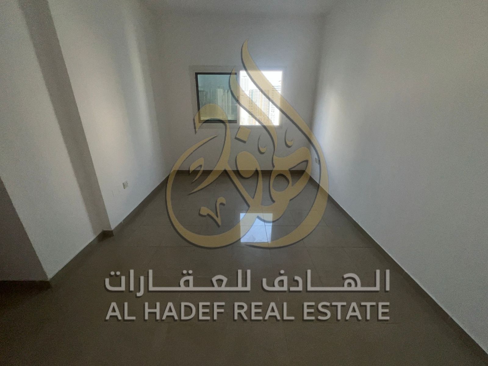1 Bedroom Apartment – Al Taawun, Sharjah Experience comfortable living in Al Taawun, a prime location in Sharjah with easy access to Dubai and al