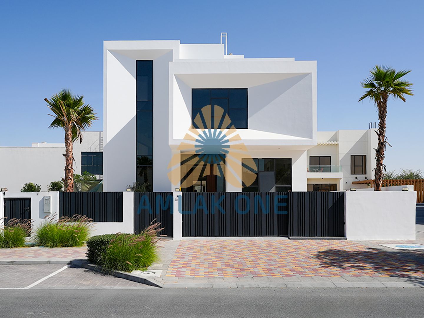 Gorgeous Home| Private Pool| Luxurious Layout