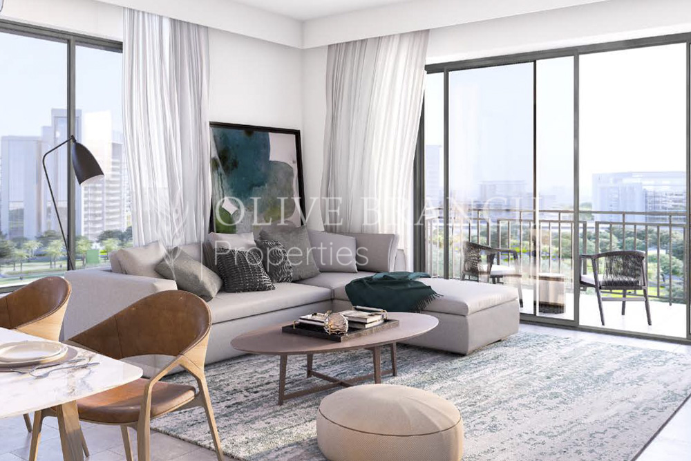 Sought-After Location | Motivated Seller