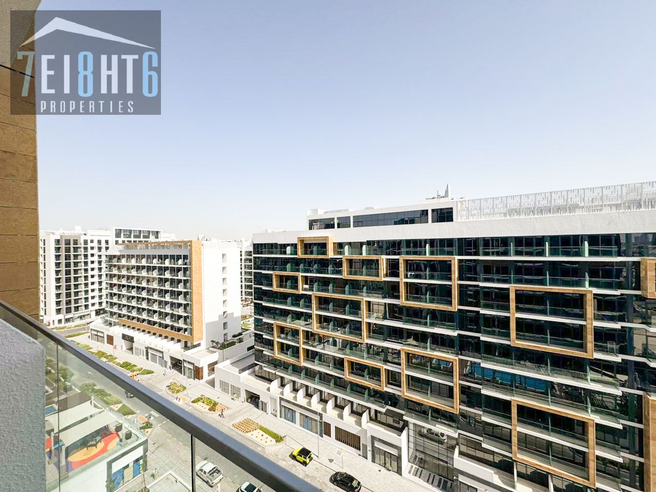 Vastu complaint || Easy access || Spacious || Furnished || Studio apartment