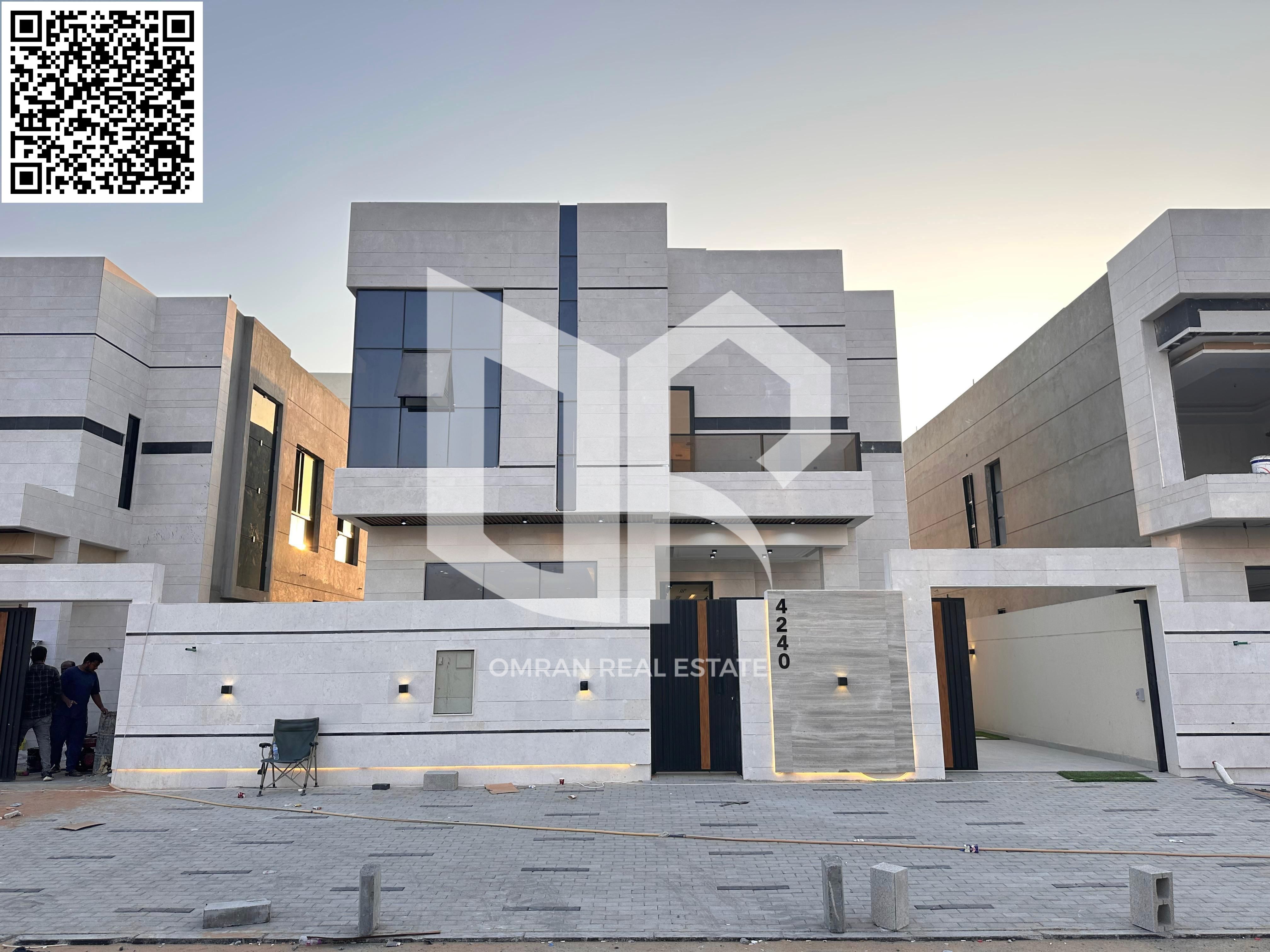 A once-in-a-lifetime opportunity! Own a villa, including registration and ownership fees, at a special price.