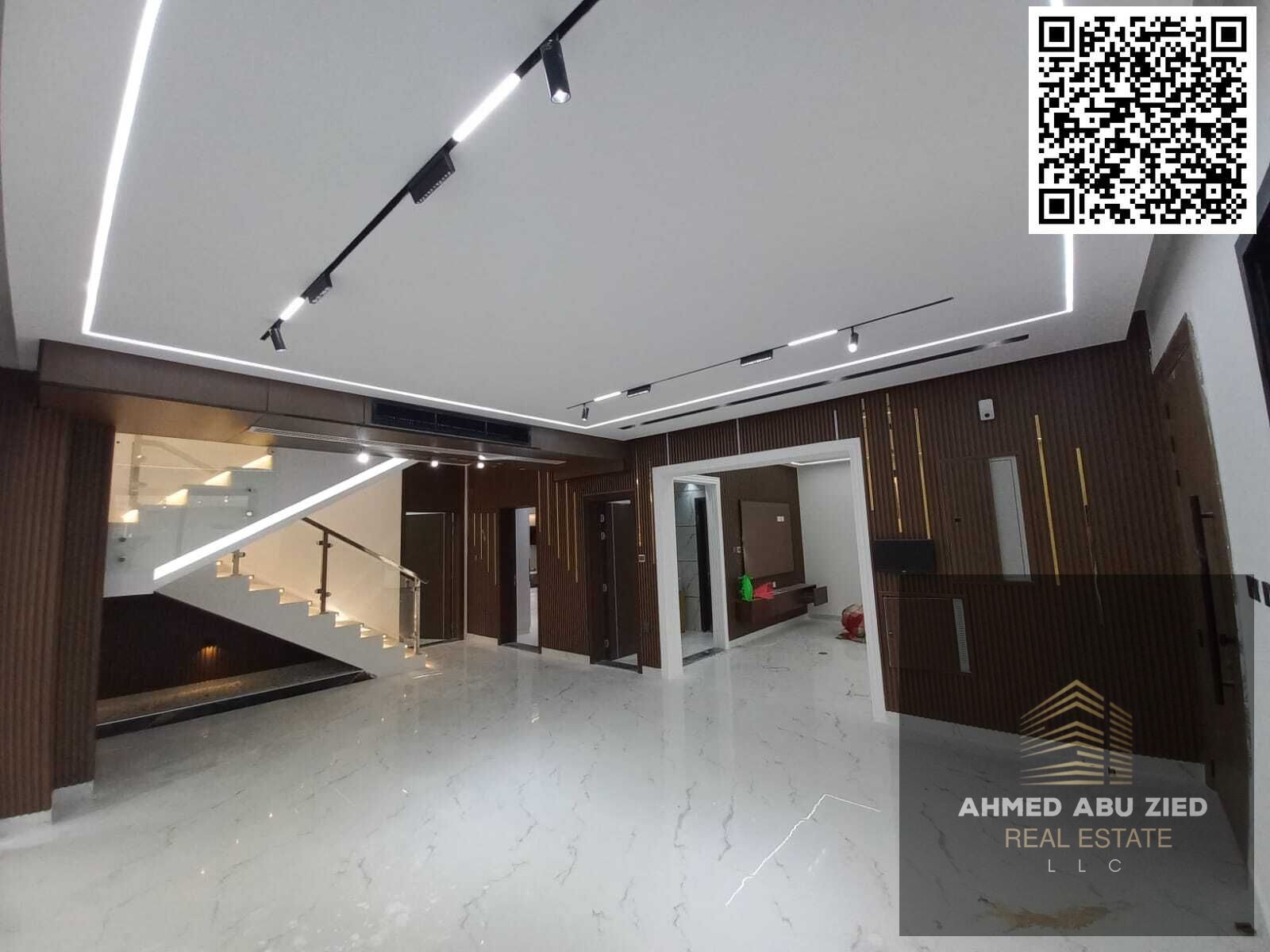 The finest and most elegant 1‑bedroom hall with 1 bathroom, balcony and good space in Al Nuaimiya 1 | 4 installments | Cheque deposit