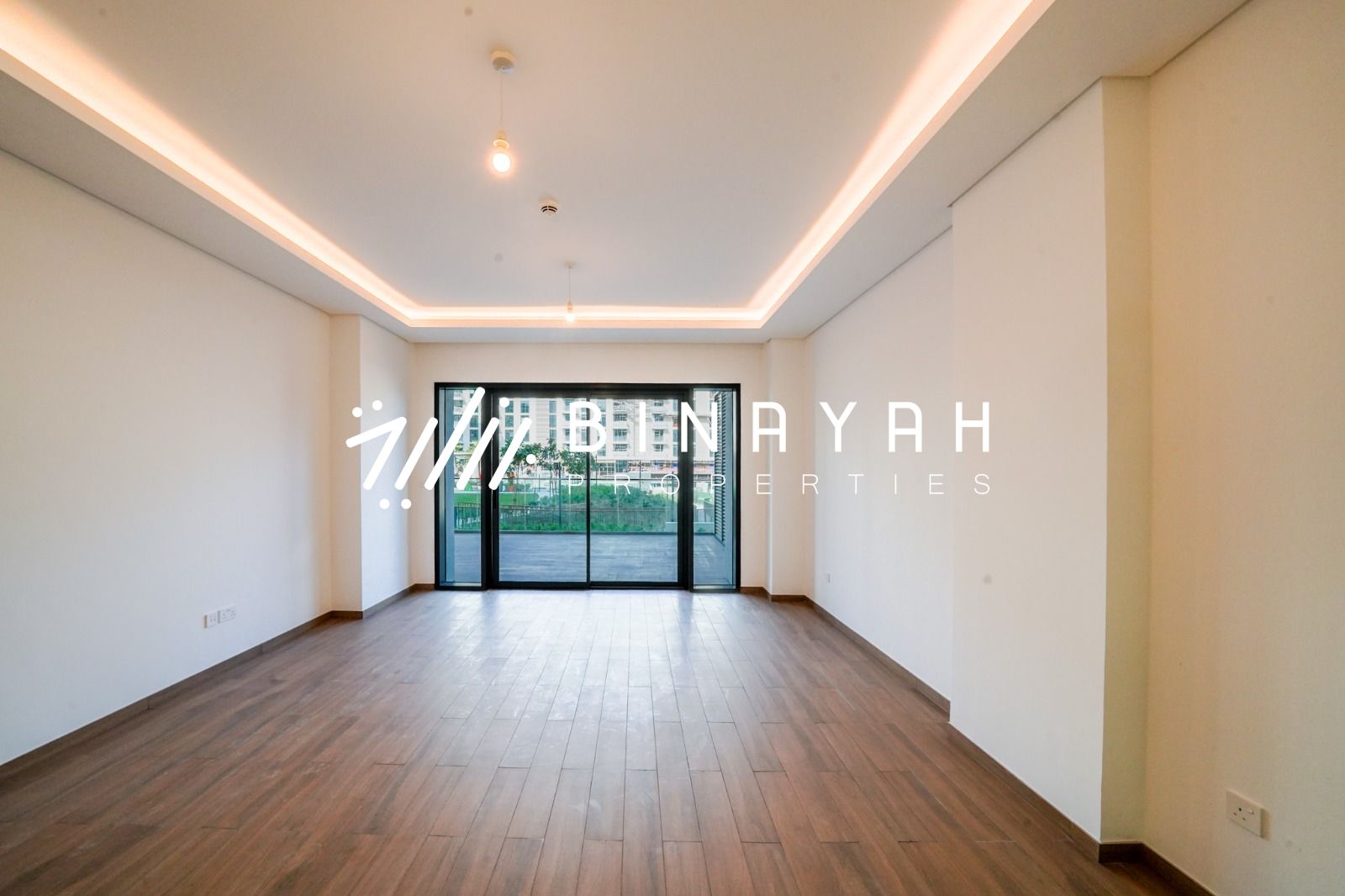 Brand New | Modern 2BR | Best Layout+Huge Terrace