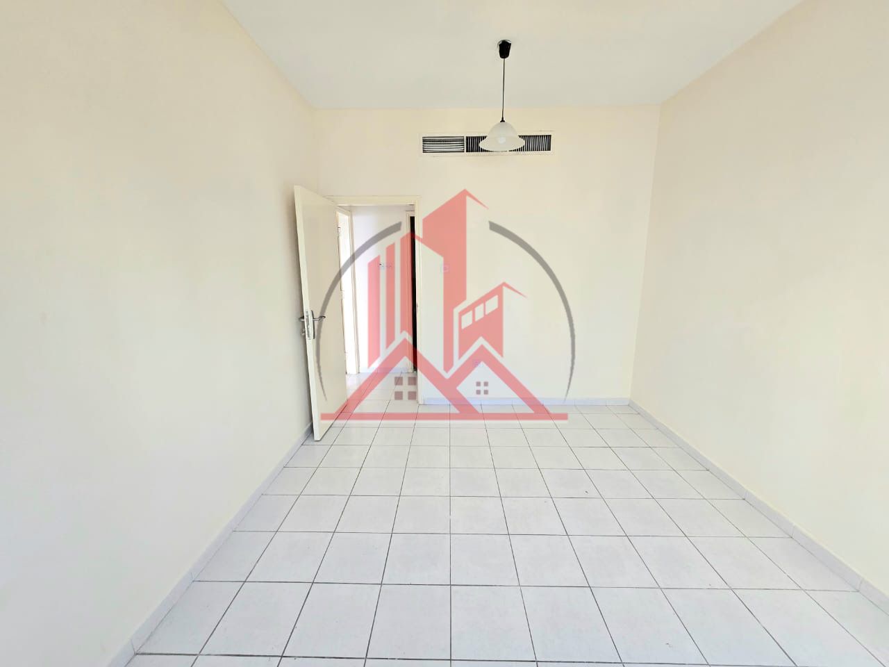 2bhk with balcony | Fully family building
