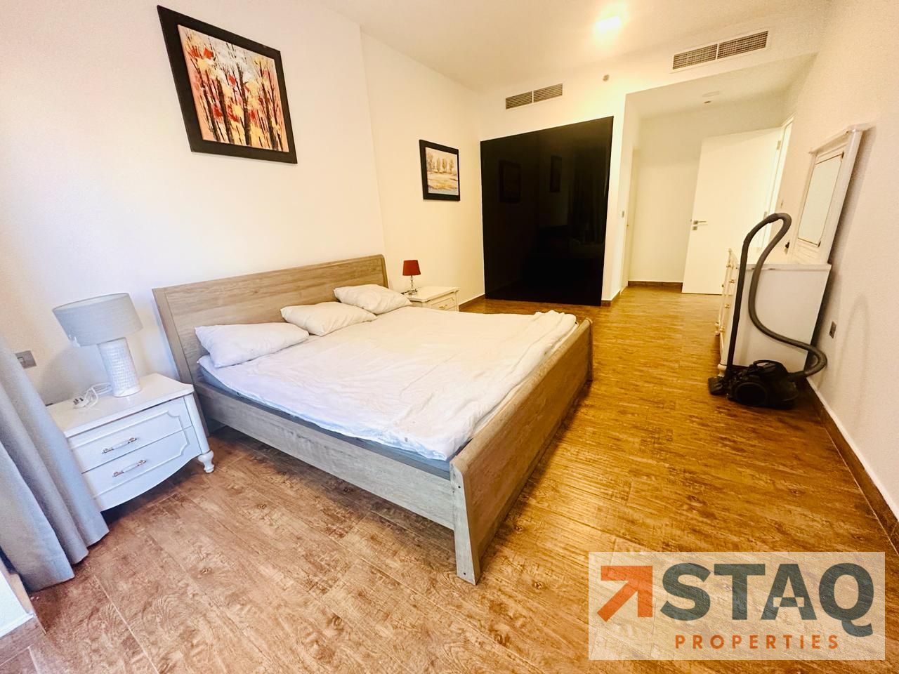 SPACIOUS | PRIME LOCATION | READY TO MOVE