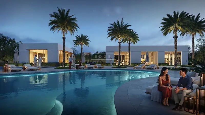 PREMIUM FINISH | LUXURY LIVING | MODERN LAYOUT