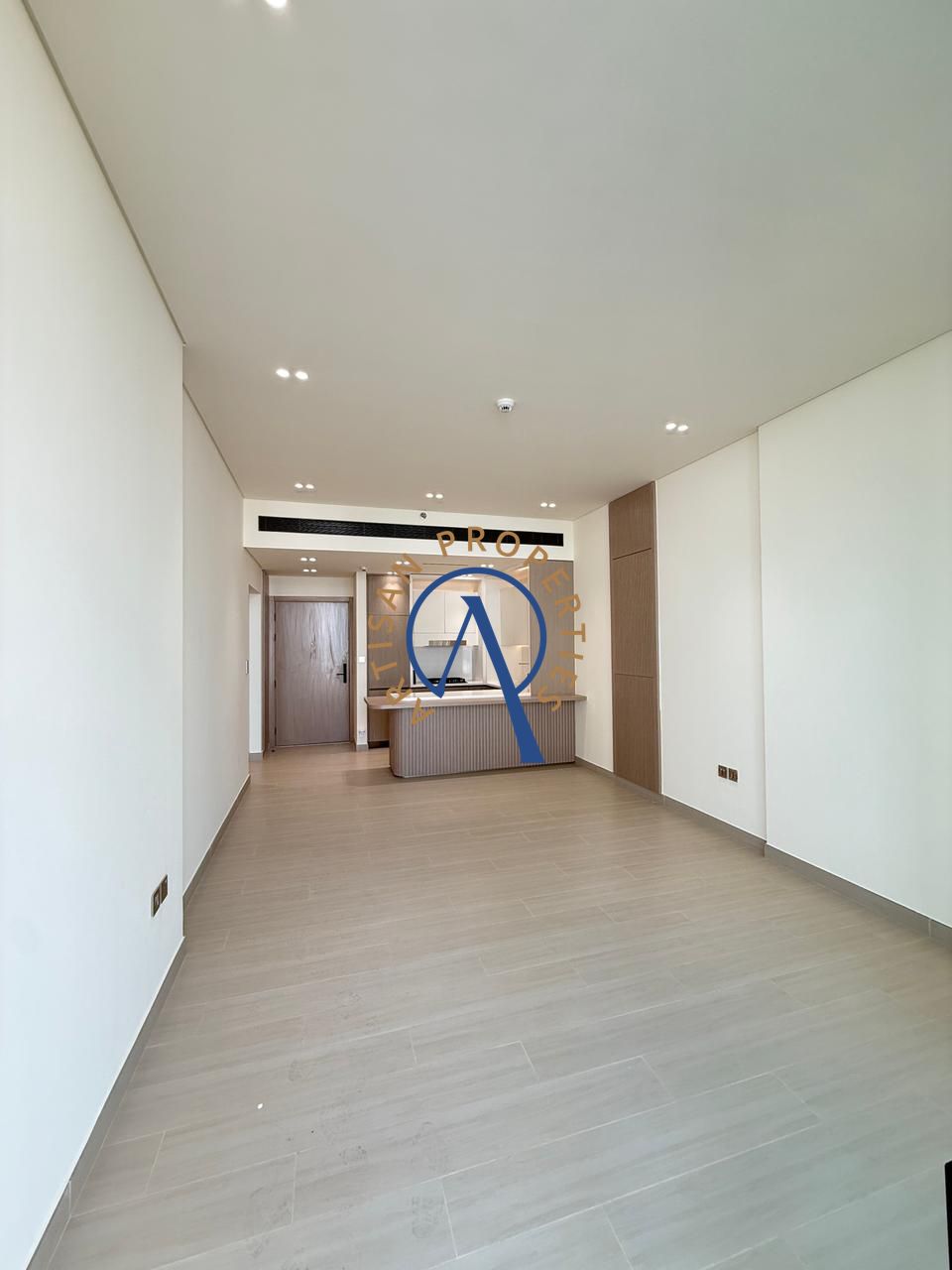 BRANDNEW | BEST AMENITIES | CALL NOW