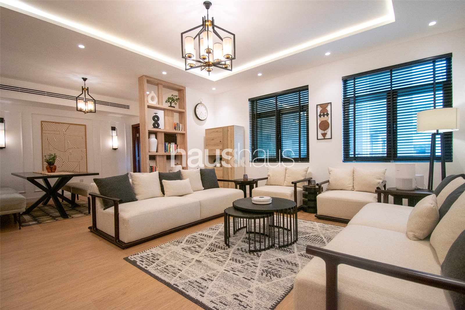Exclusive | Large Study | Renovated | Vacant Soon