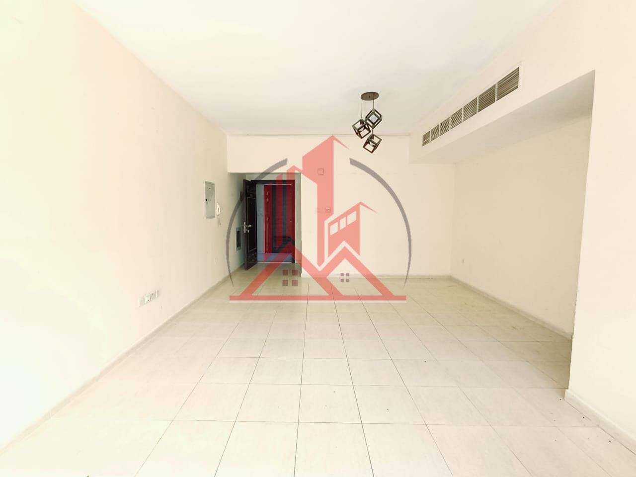 2bhk with balcony | Budget Friendly | Fully family building