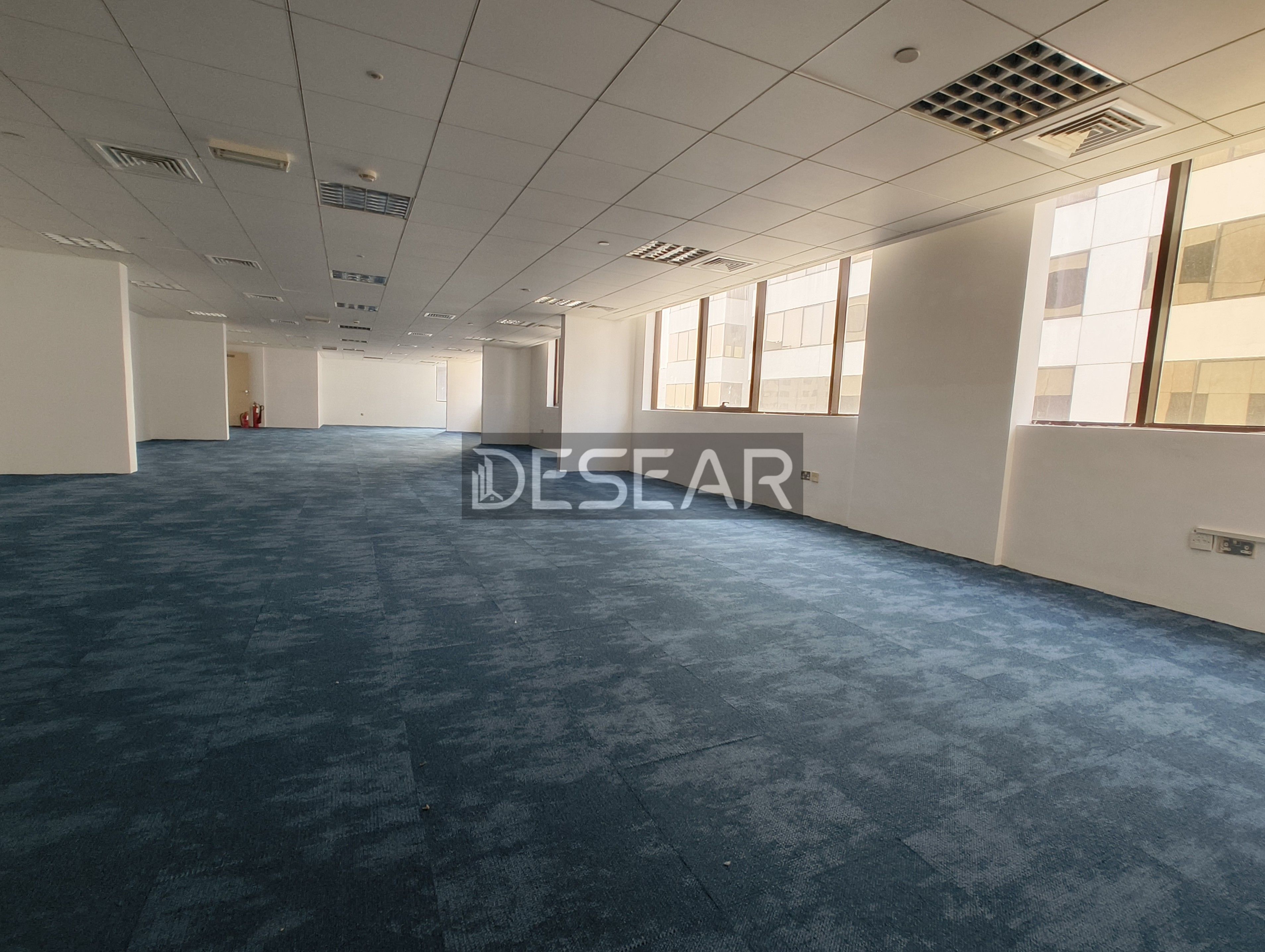 Ready to Move | Near Metro | Prime Location