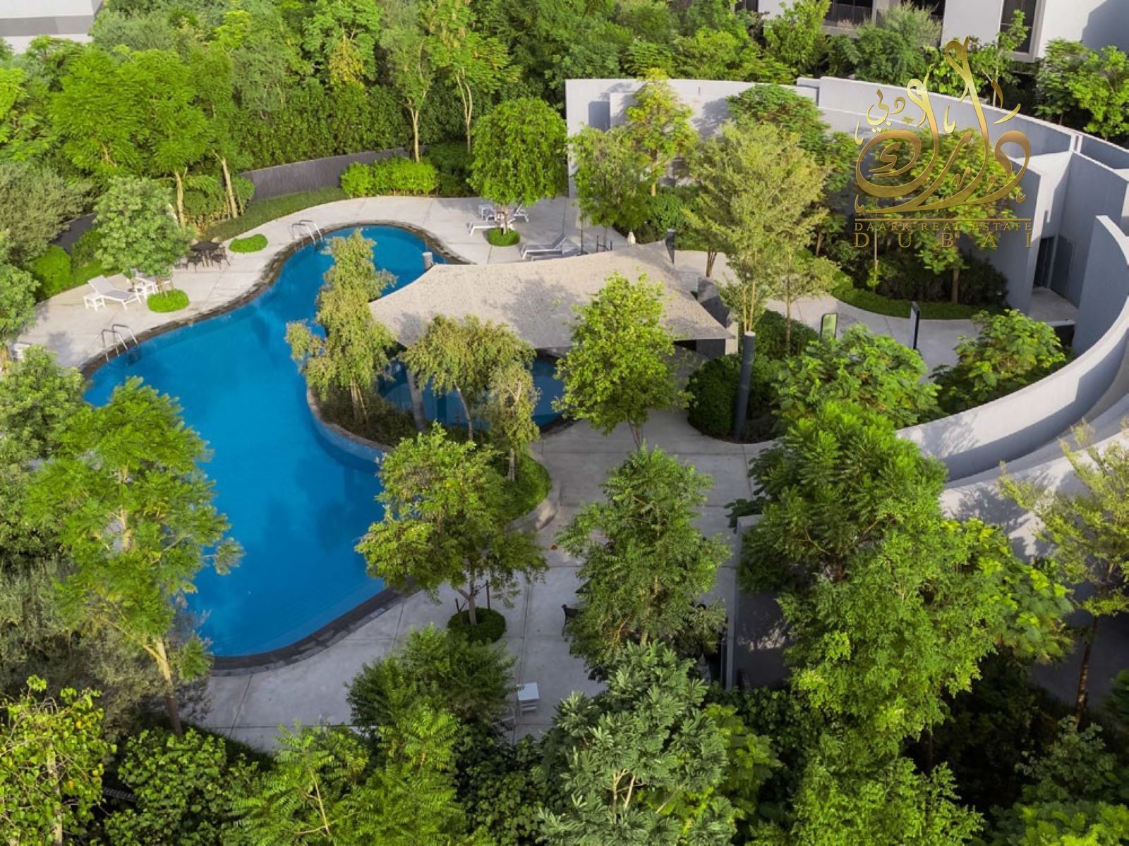 Only 140K Down Payment | Less Than 15% a Payment a Year