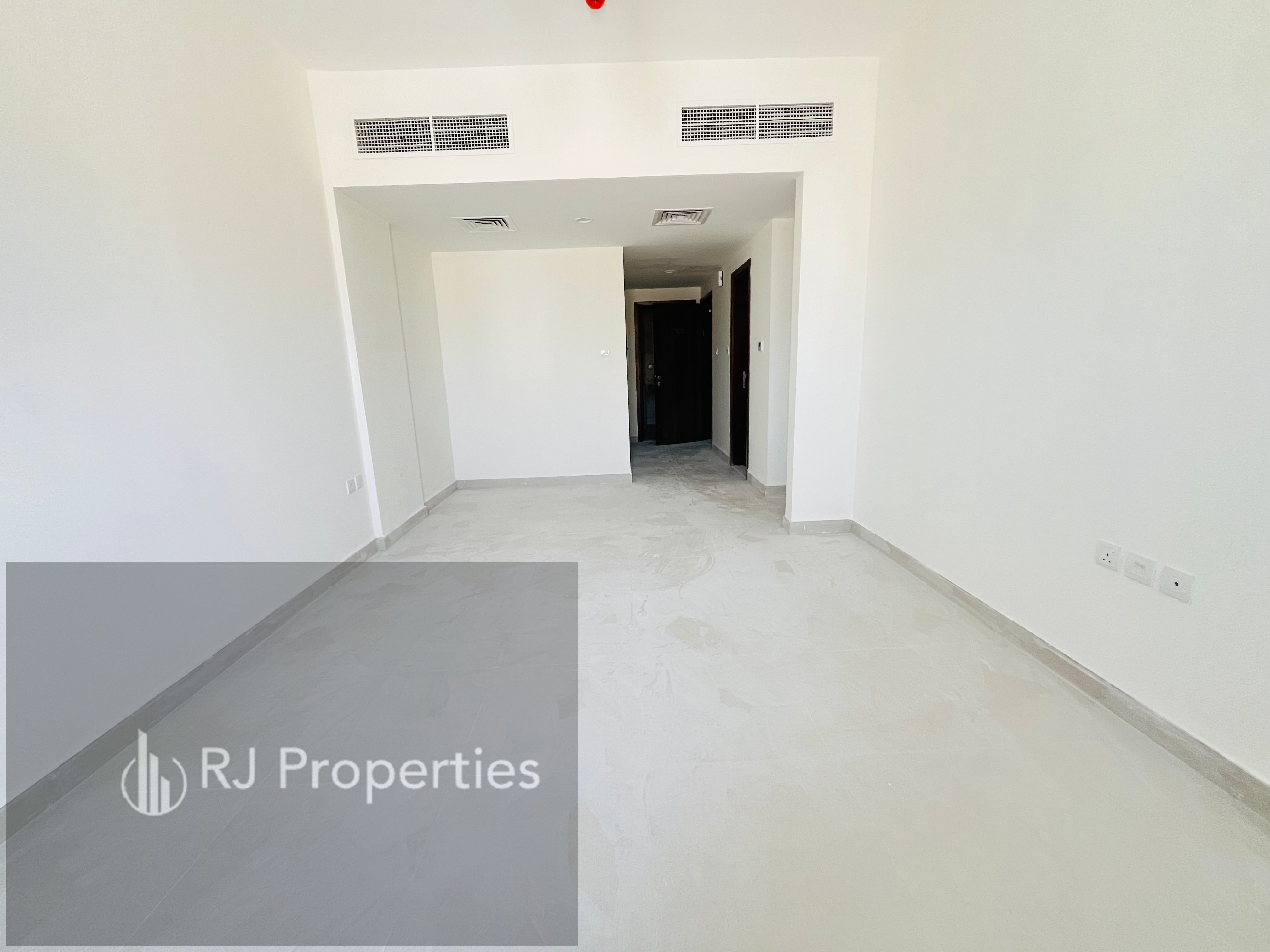 SCHOOL AREA | BRAND NEW 1BHK | MASTER BEDROOM WARDROBE |VERY PRIME LOCATION |NO CASH DEPOSIT