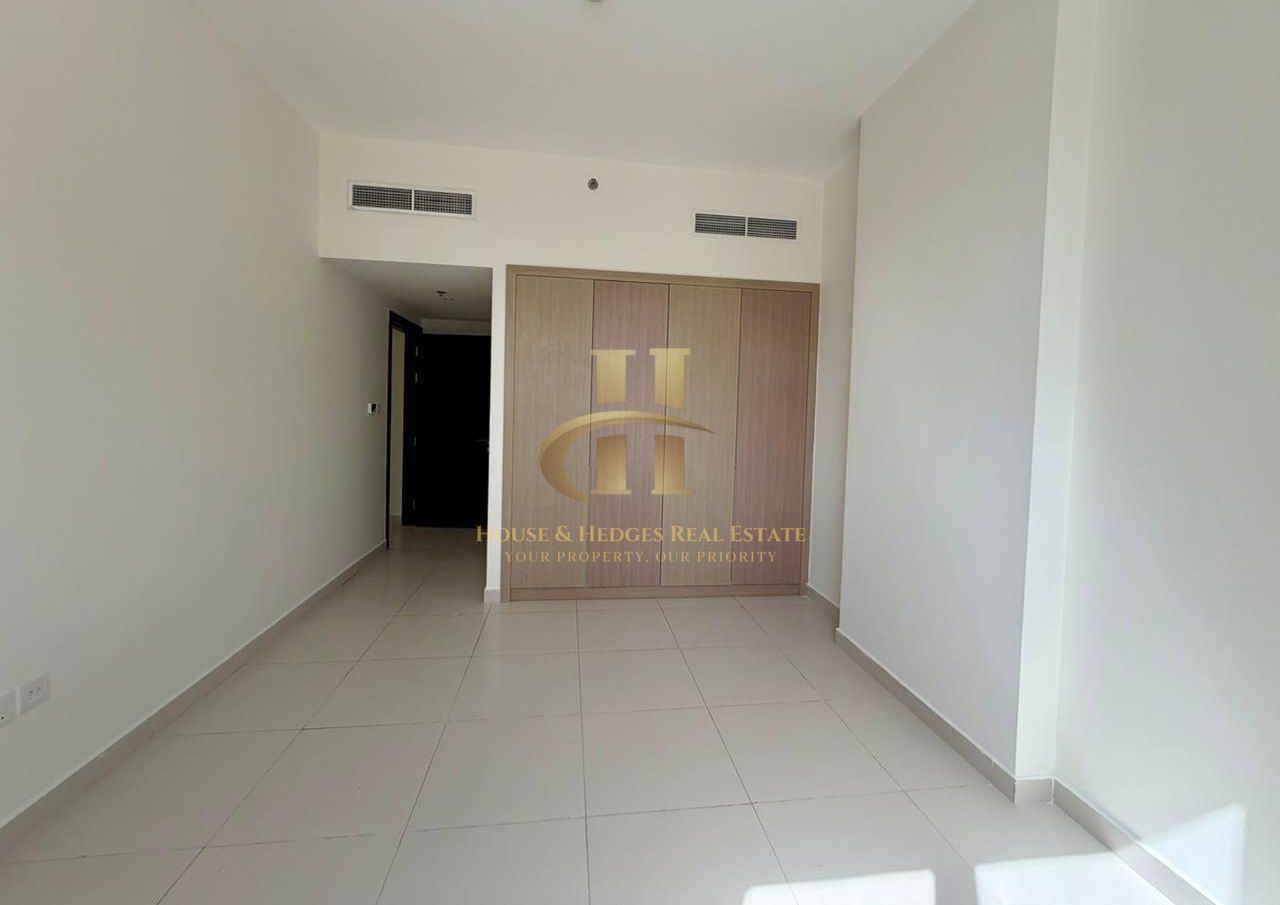 Family Building | Huge 2BHK | Prime Location