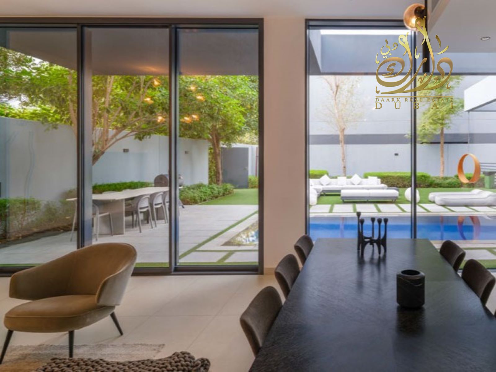 Less Than 15% a Payment a Year | Mortgage Friendly .