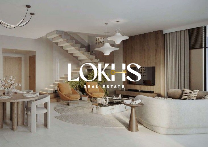 Stunning Views | Investor Deal | Great Location