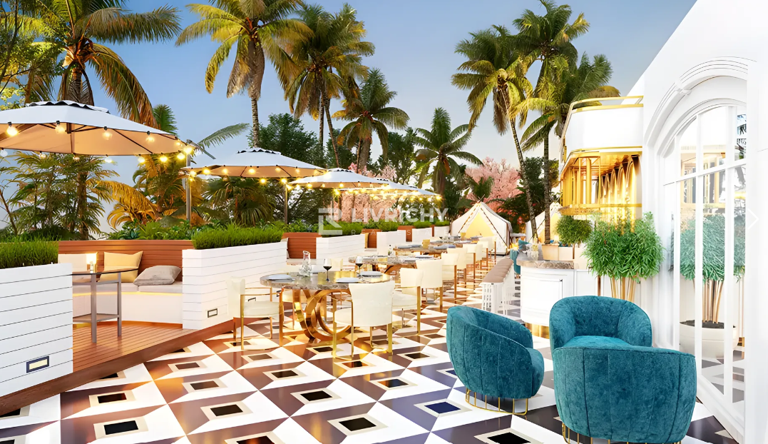 BEST PRICE | PRIME LOCATION | PRIVATE POOL