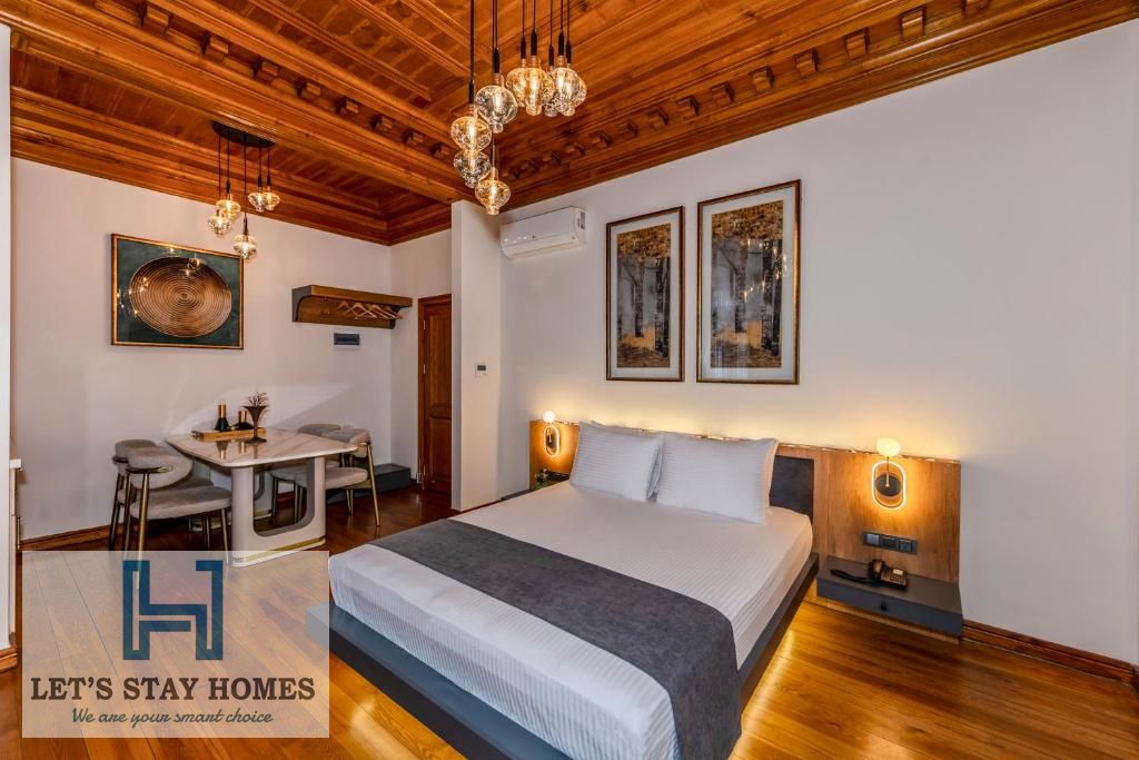 Early Summer Offer I Stay Yearly I Pay Monthly | Near Metro | Beach | Furnished | Stylish & Secure I 24x7 Security | Gym | Pool