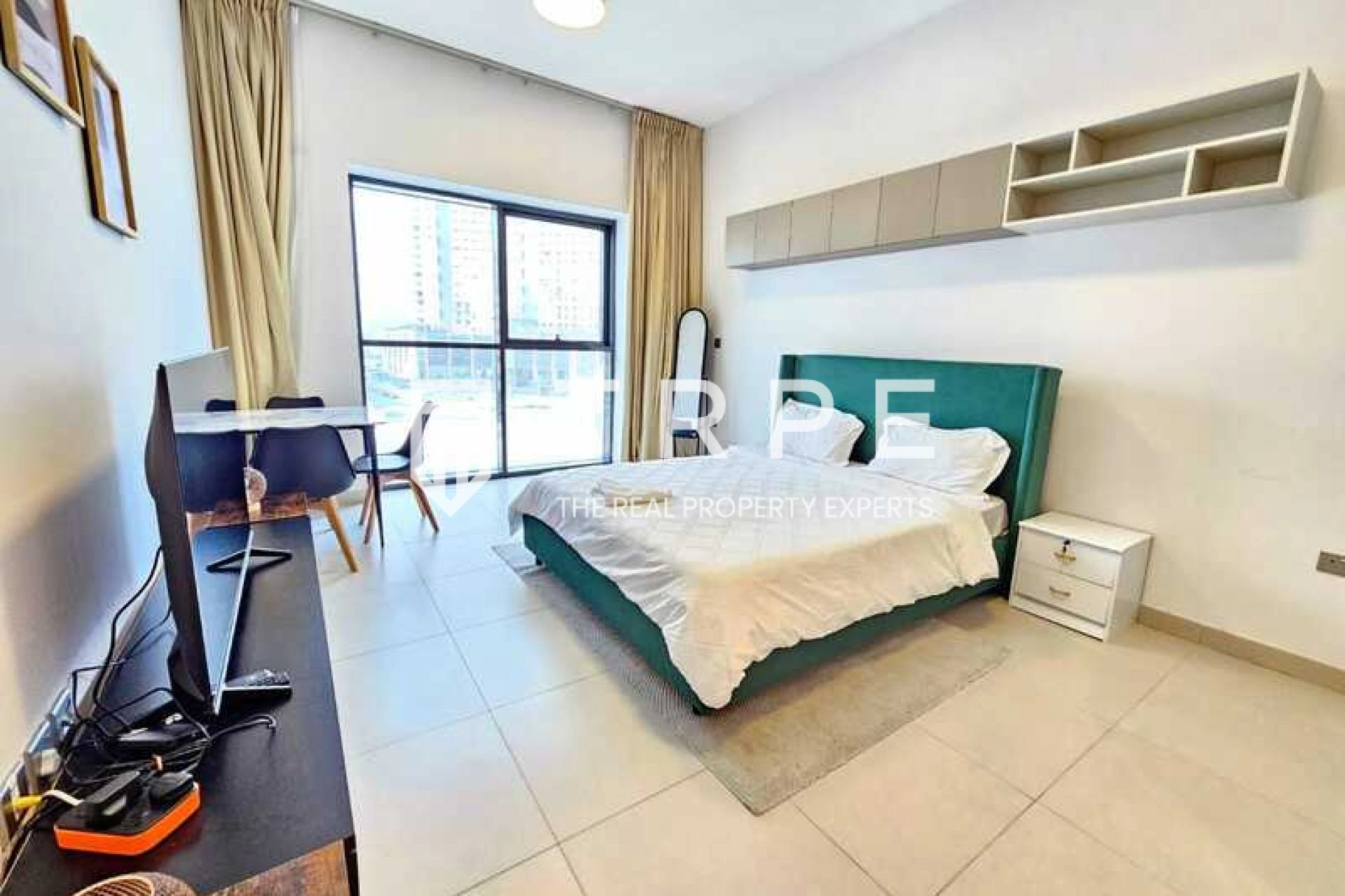 Motivated Seller l Ready To Move l Furnished