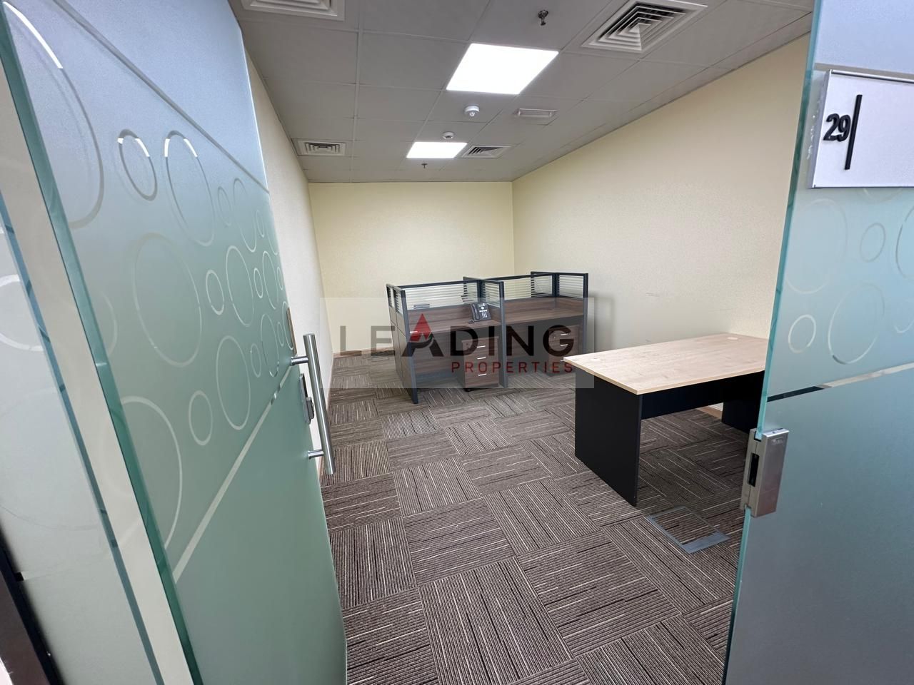 Prime Location | Fully Furnished | Near to Metro | All Bills Includes