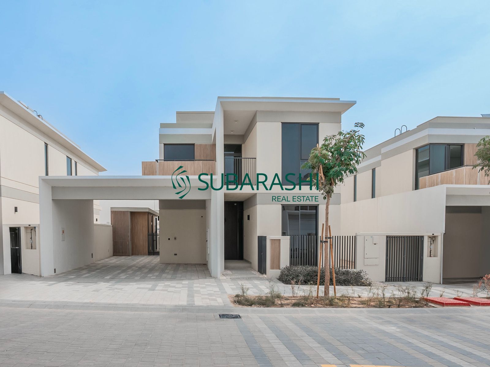 Vacant April | Well Located | Closed Kitchen