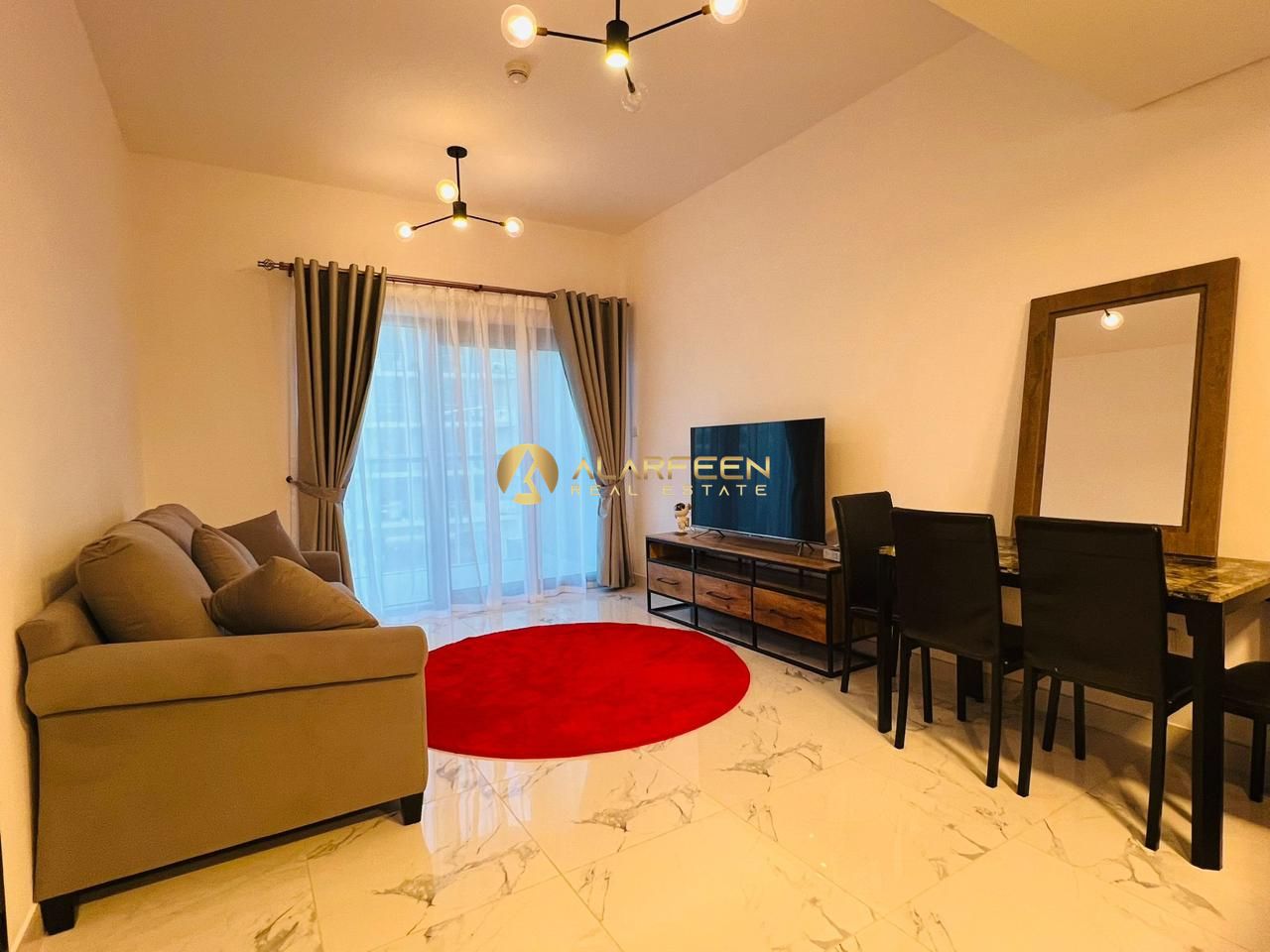 Premium Quality | Fitted Kitchen | Best Deal