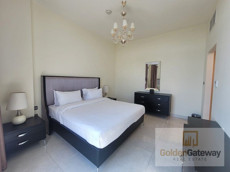 2BR+Maid | Spacious | Well Maintained | Vacant