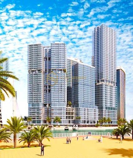 Investor’s Choice | Hot Property Deal | Luxury Property