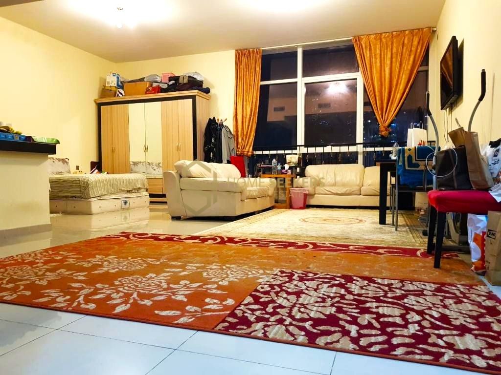 Luxury Property | Call For Details | Prime Location