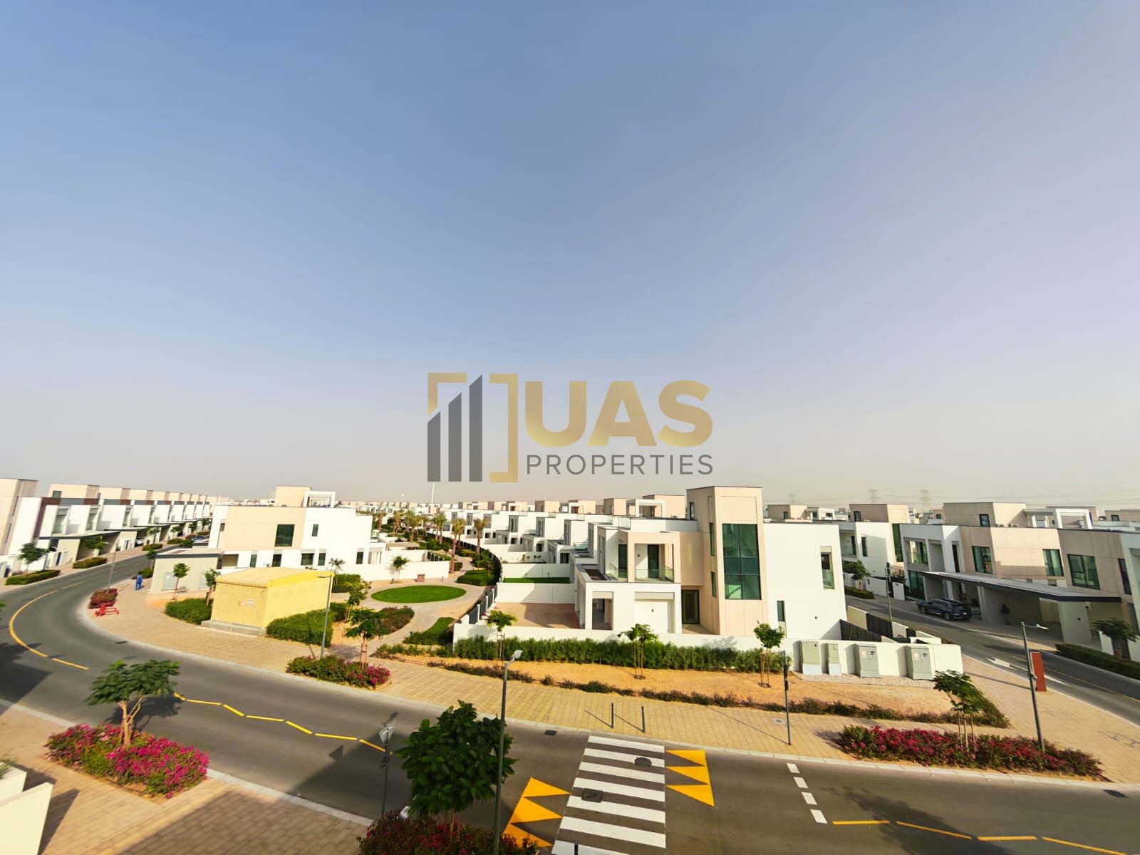 LOWEST PRICE | NEAREST TO AMENITIES