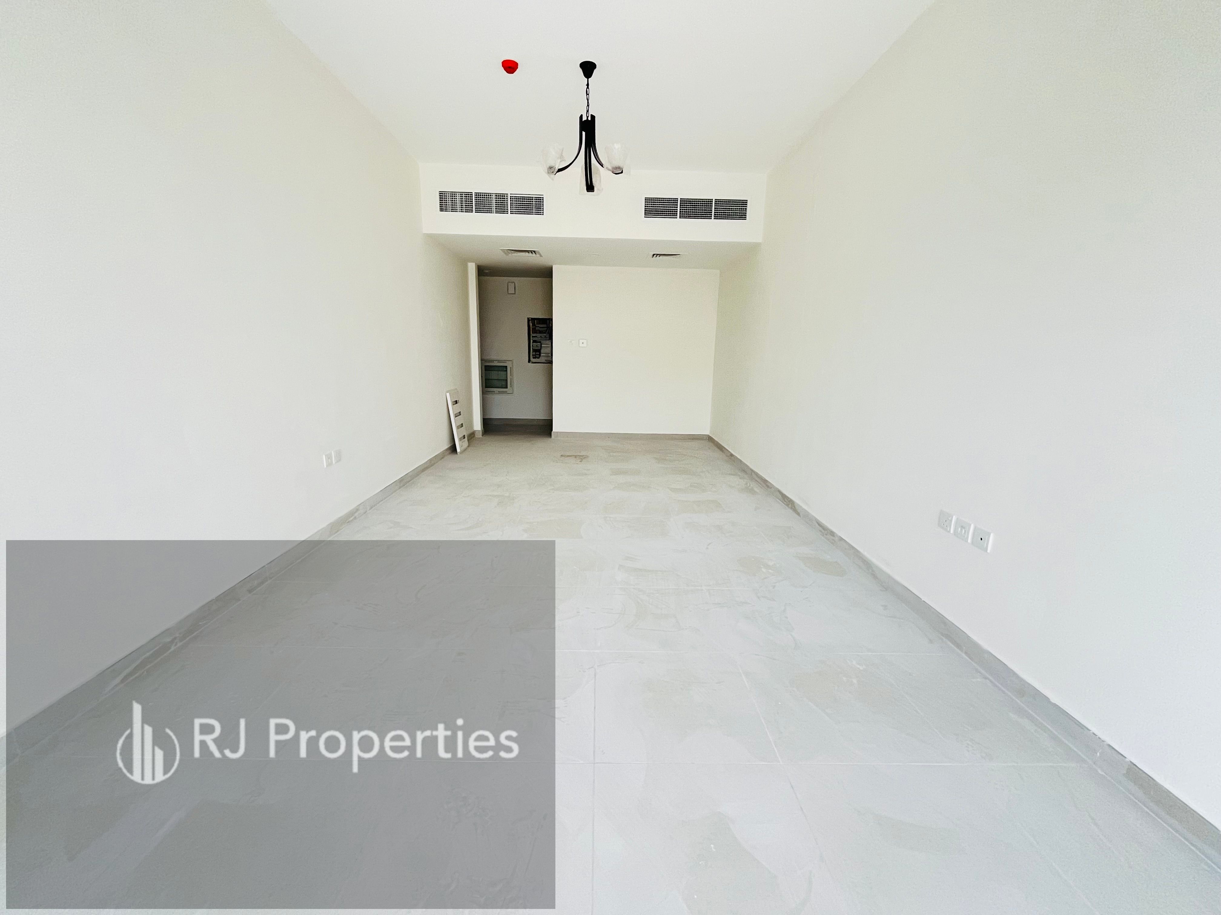 SCHOOL AREA |BRAND NEW 2BHK| WITH BALCONY| BOTH MASTER BEDROOM| NO CASH DEPOSIT