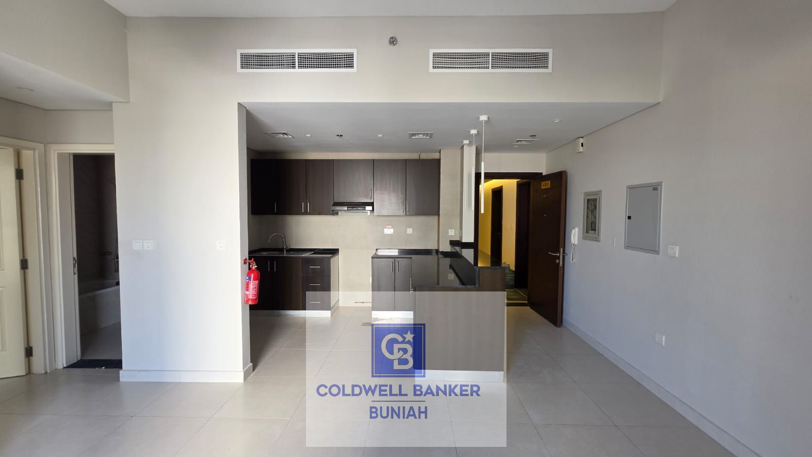 Modern Urban Living | Spacious Layout with Balcony | Premium Amenities & Prime Connectivity
