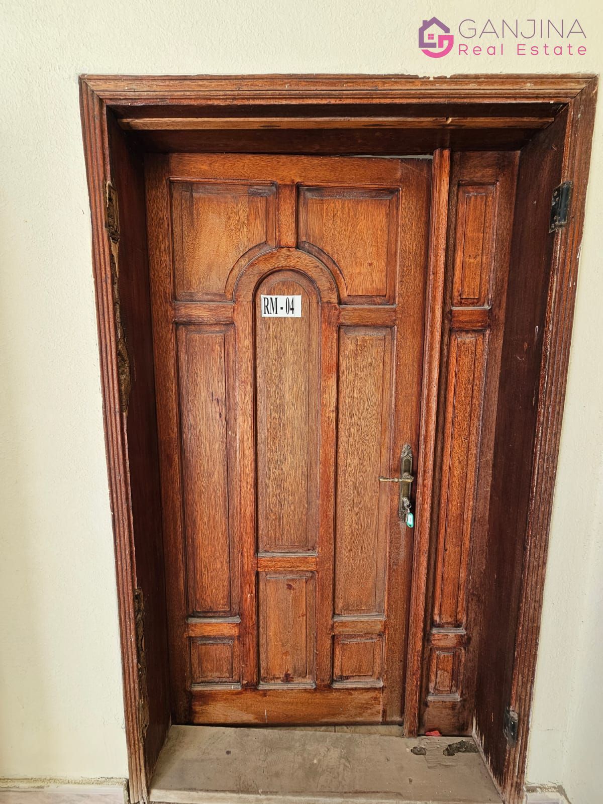 Affordable Studios in Old Al Riffa