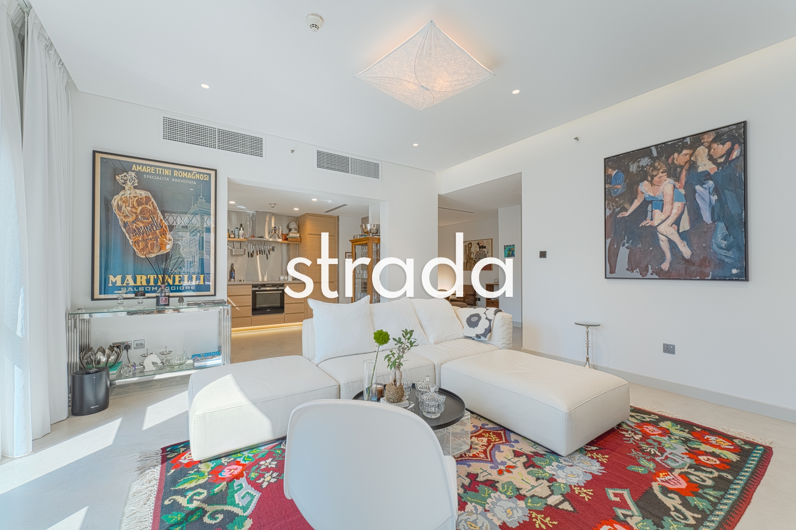 Ready To Move | Fully Renovated | Vacant