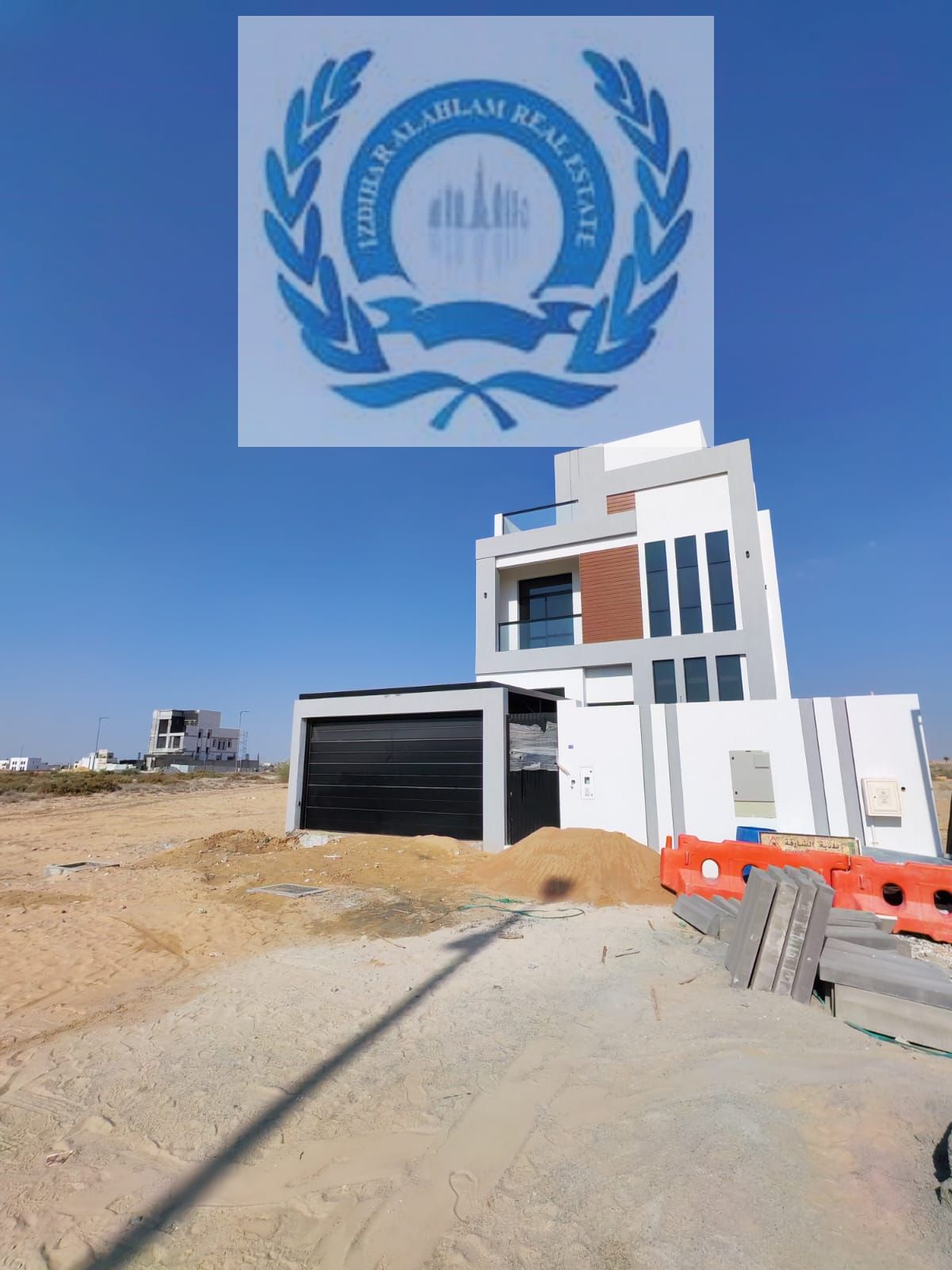Retail Villa For Sale, Medical Center, Lady Saloon, Restaurant, Hypermarket ETC Retail Villa For Rent 4200 sqft build up area Plot area 4100 sq