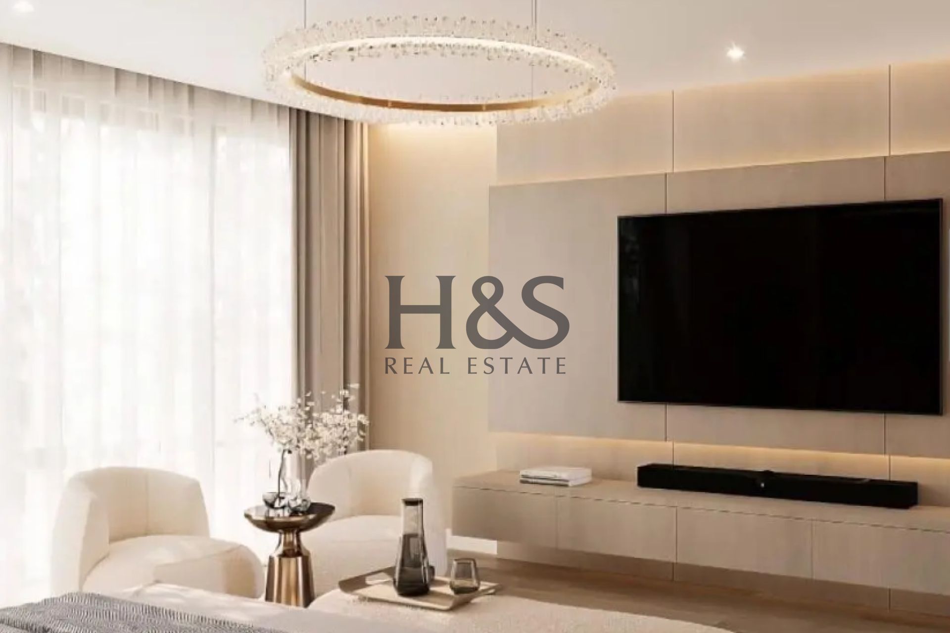 Luxury 2BR Duplex | AED 1.4M | Excellent Opportunity
