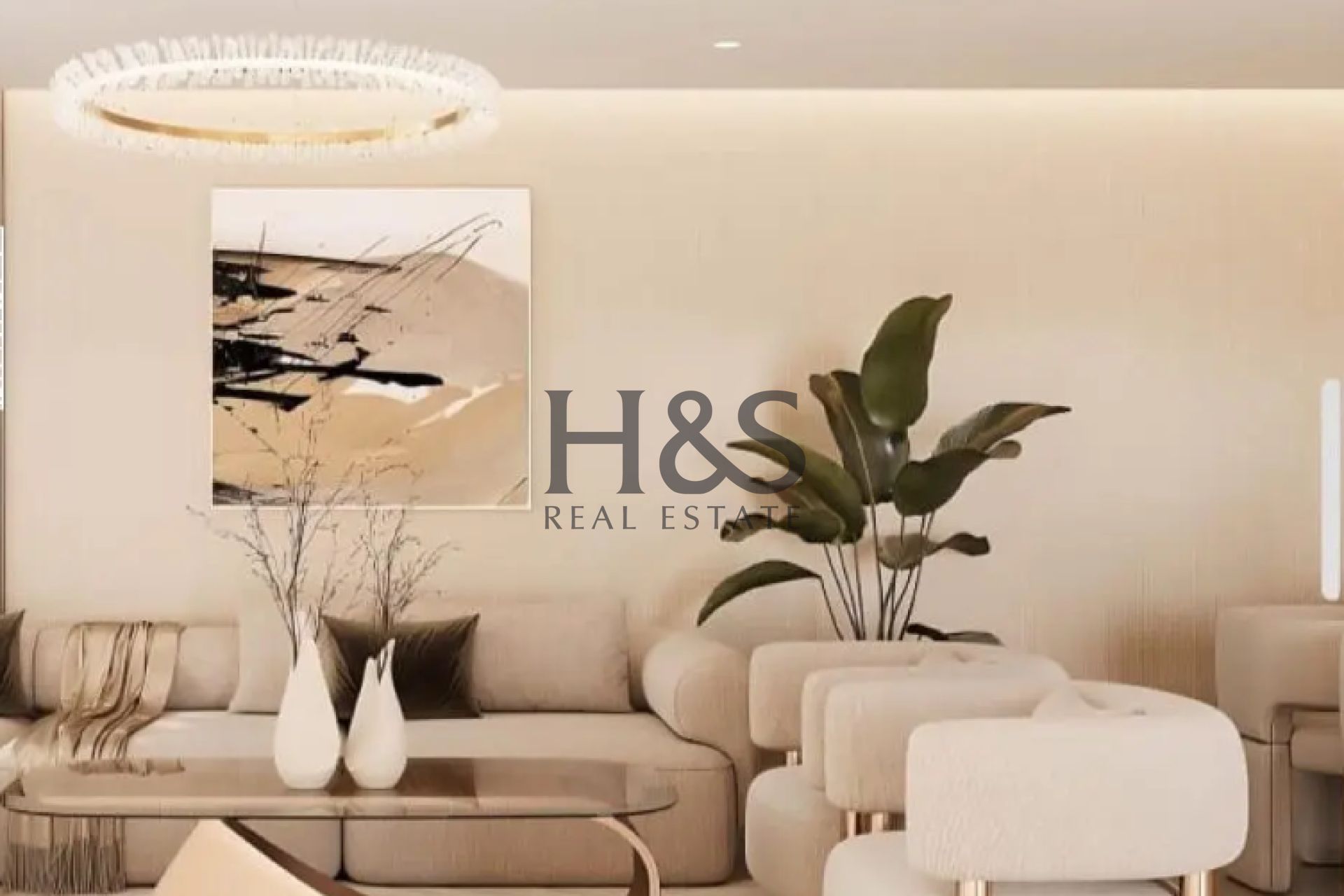 1 Bedroom | Prime Investment Opportunity