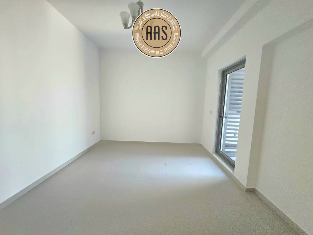 OneBed Apartment Available For Rent With All Facilities