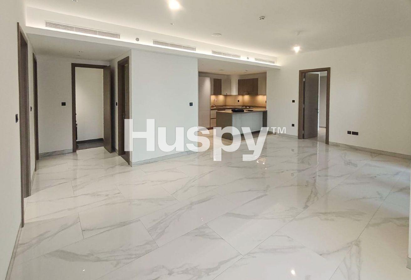 Ras Al Khor View | Payment Plan | Corner Unit