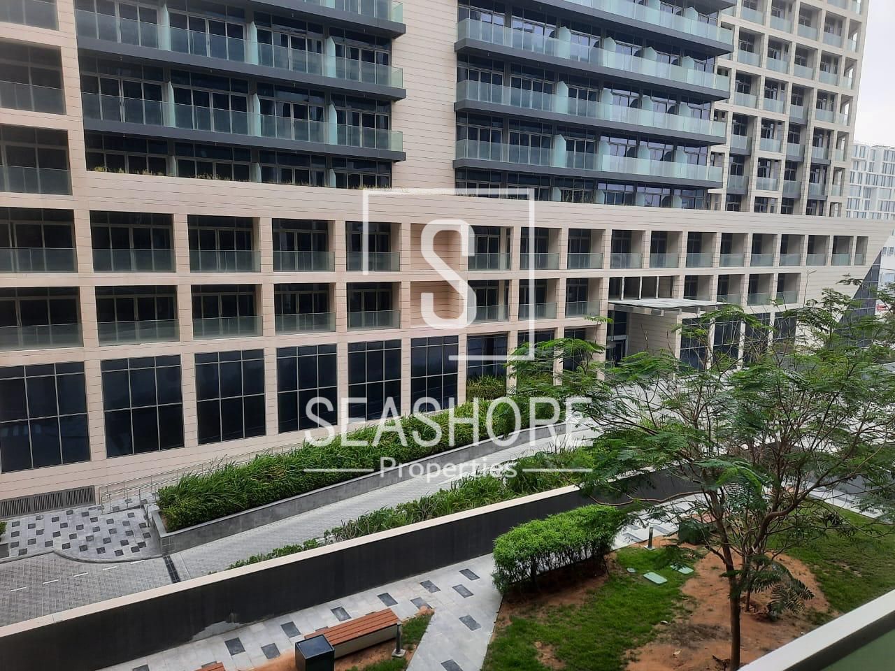 HOTTEST DEAL!! Stunning Studio | Savvy Investment