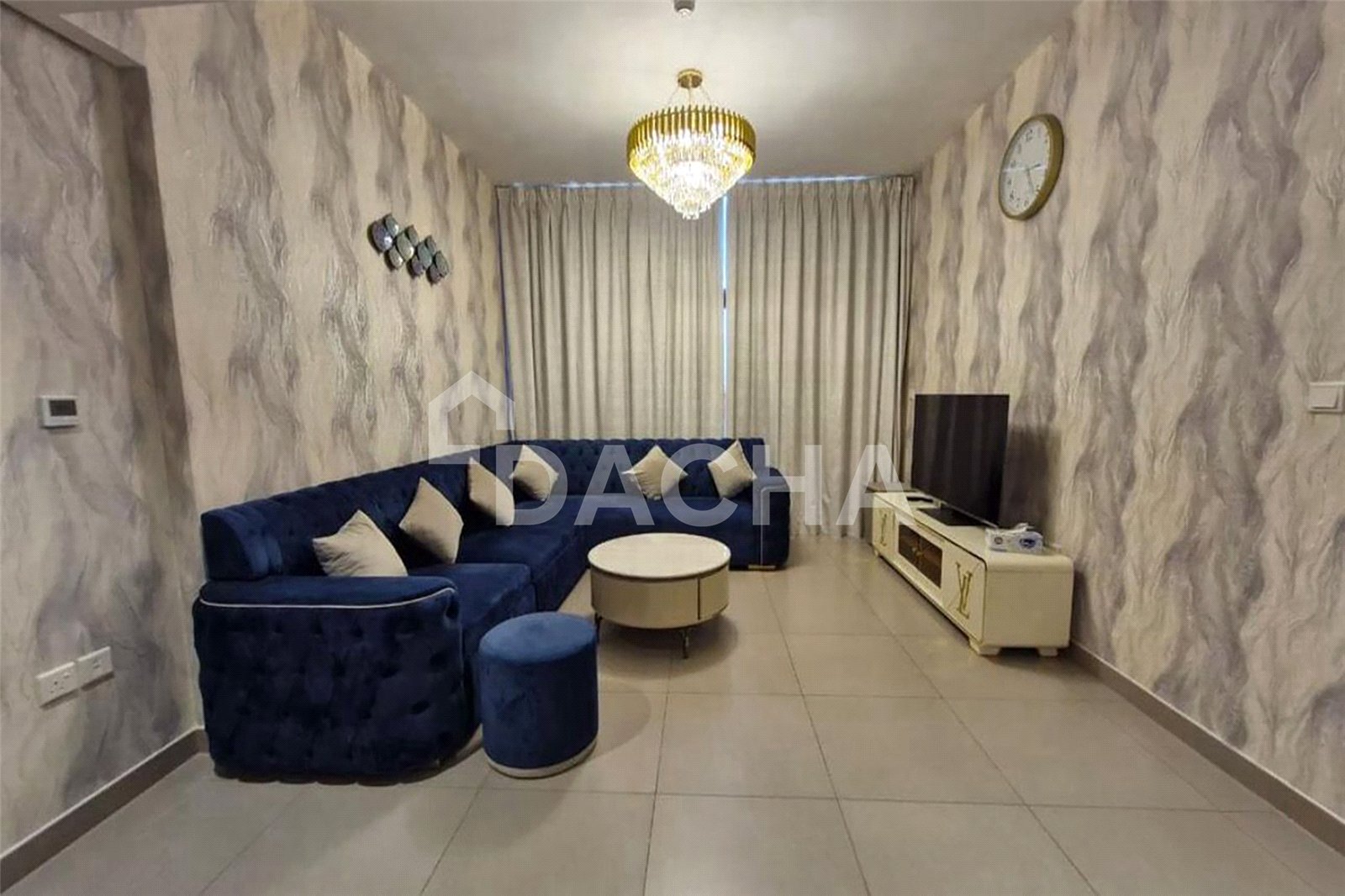 Prime Location | Flexible Cheques | High Floor