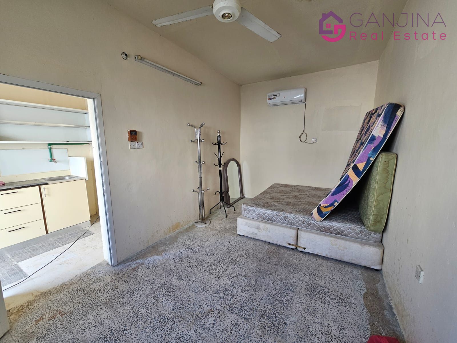 Affordable Studios in Old Al Riffa