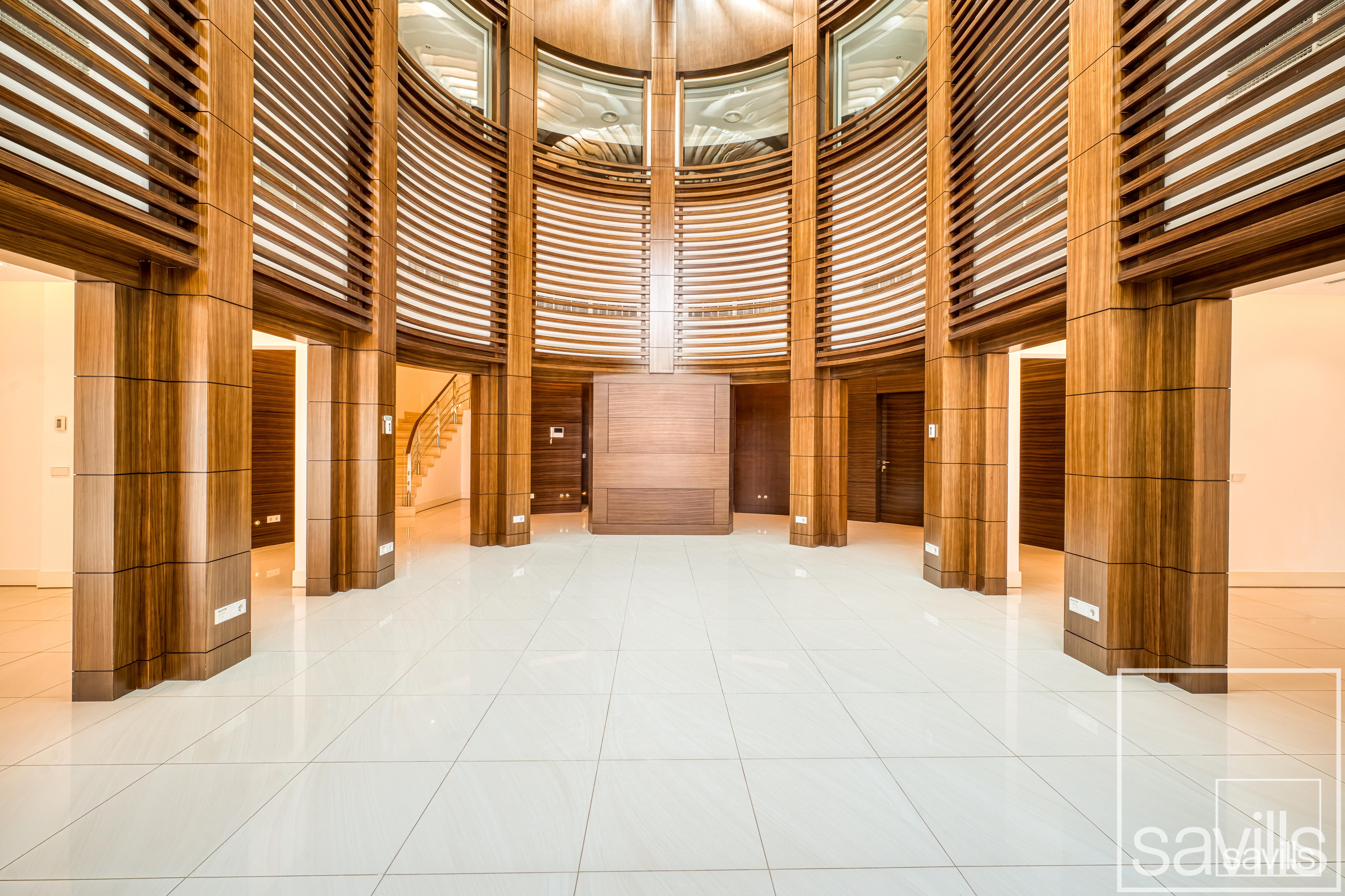 Best Priced | Incredible Renovation | Vacant