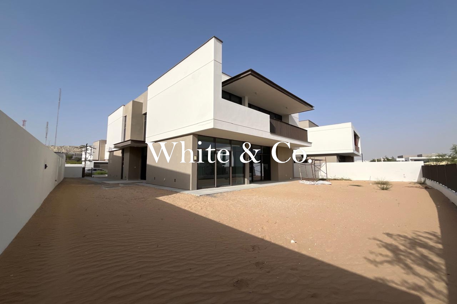 Type B | private pool | 1 month free