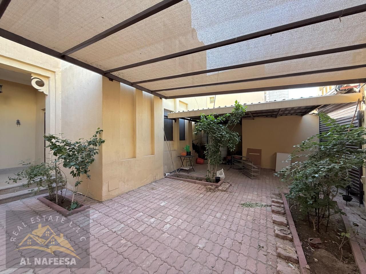 HOT DEAL | Spacious 5BR Corner Villa in Mirdif | Private Pool | AED 160K