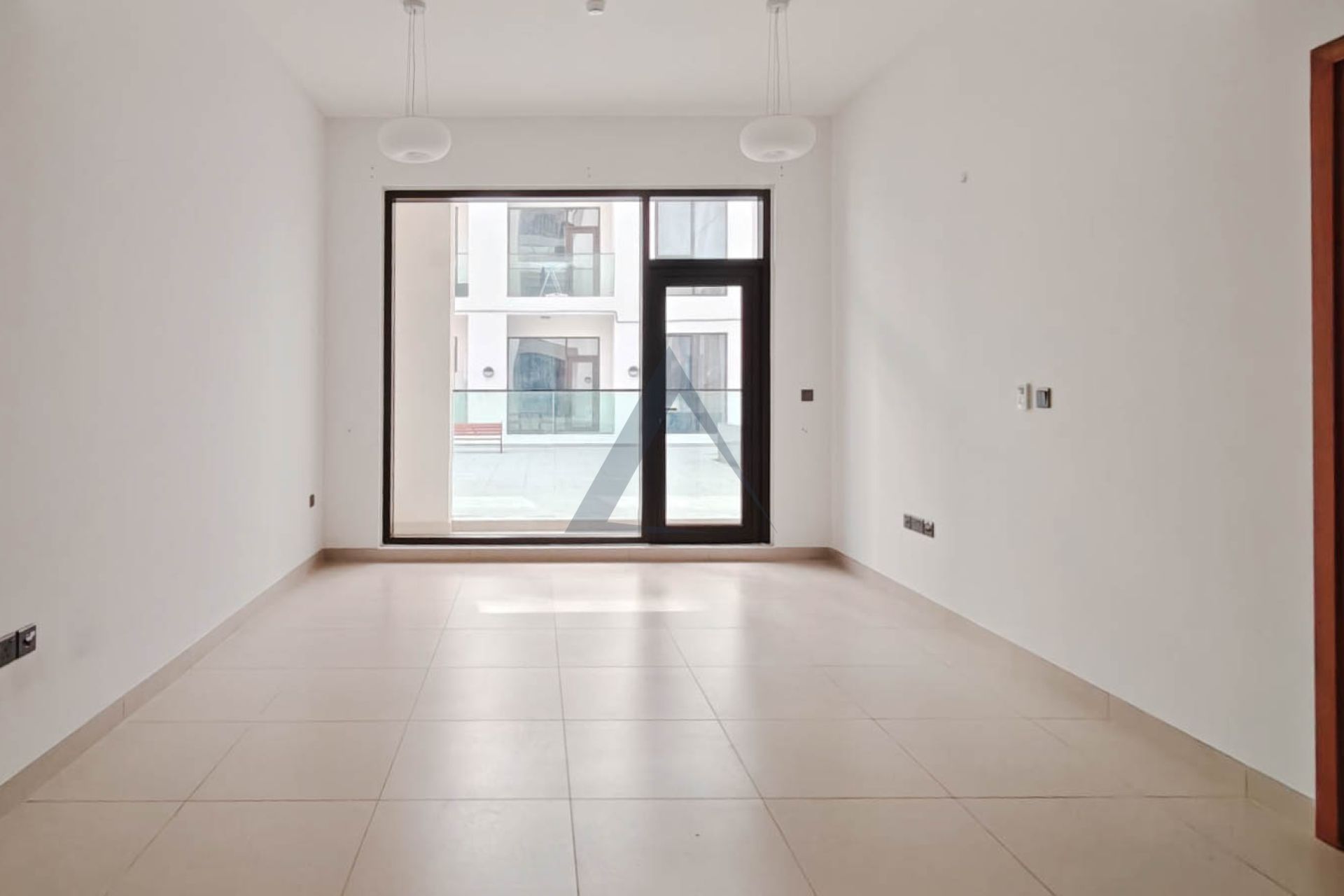 Brand New | 2BHK Apartment | Prime Location