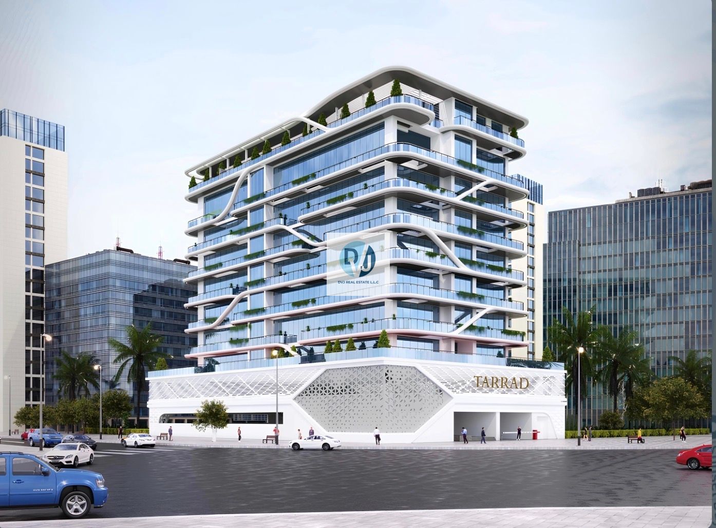 Furnished Lowest SQFT Highest ROI Sea View 10% FC Discount