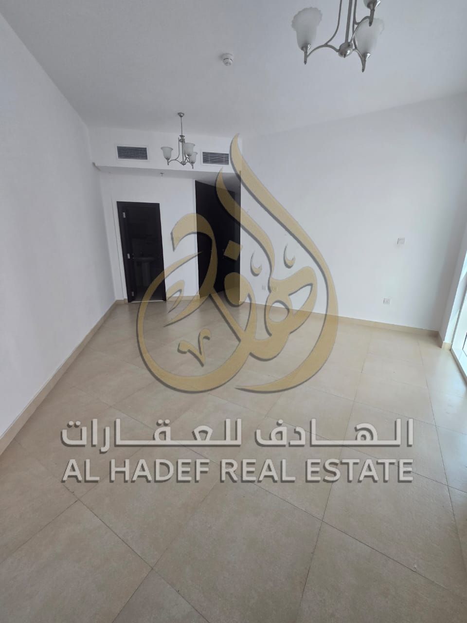 2 Bedroom Apartment with Open View – Al Taawun, Sharjah Premium living opportunity in Al Taawun, one of Sharjah’s most sought-after areas, offeri